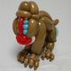 Image for article titled Damn, This Is Good Balloon Art